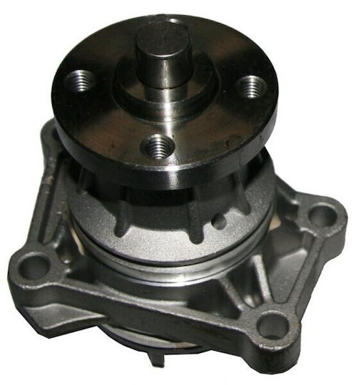 Water Pump Grand Vitara 2.5 V6 98-05 1740066810