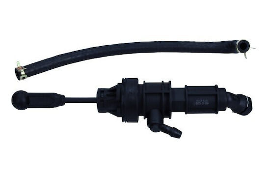 Αντλία Συμπλέκτη Jeep Compass Patriot 2.0-2.2 Crd 4x4 06 05106043aa