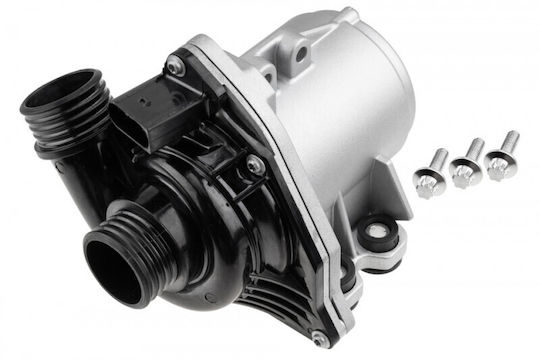 Pompă De Apă BMW X5 06-12 Electrică 11519894484