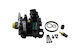 Water Pump Octavia Ii 1.8tsi Superb.ii Yeti 06h121026bf