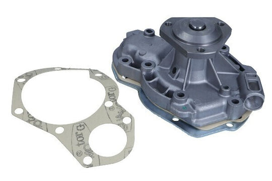 Pompă De Apă Renault 77 01 465 513