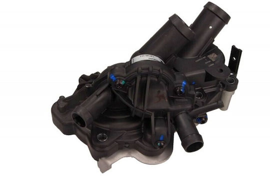 Pompă De Apă Volkswagen 1,2 Tsi 1,4 Tsi Corp 707152100