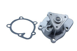 Αντλία Νερού Mitsubishi Lancer Outlander 1 8-2 4 07 68046026aa