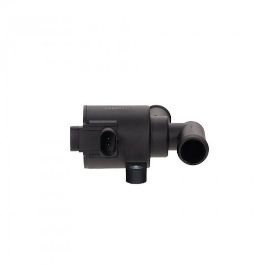 Audi A3 8V Electric Auxiliary Water Pump 5Q0906457K