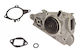 Maxgear Auto-Wasserpumpe Mazda 323 1 5/1 8 16v 94 Vkpc 94617