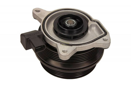 Pompă de Apă VW 1,4tsi Golf V Touran 47-0211