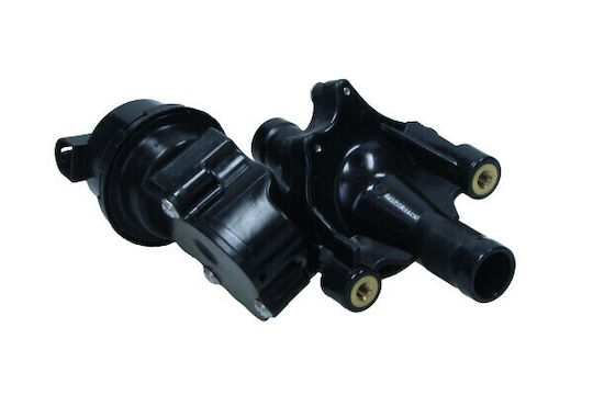 Maxgear Wasserpumpe Für Renault Master III 2.3dci 922304507r