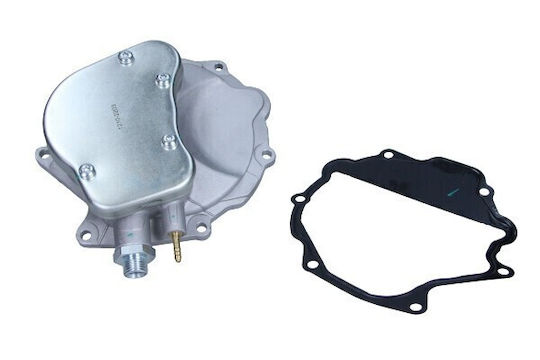 Вакуумна Помпа Mercedes W201 W202 W124 Vito 83 6032300165