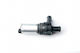 Audi 100 200 Polo Car Water Pump 0392020039 90448286
