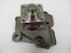 Maxgear Auto-Wasserpumpe Für Ford Transit 2,5d 11 85- 2,5td 91 W.215