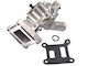 Ford Transit 00 2.0tdci Car Water Pump