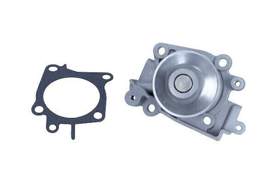 Pompă de Apă Mitsubishi Carisma 95 1 6/1 8 Md313301