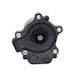 Fast Buds Auto-Wasserpumpe Toyota Auris E18 12 Elektrische Hilfspumpe 161a029015