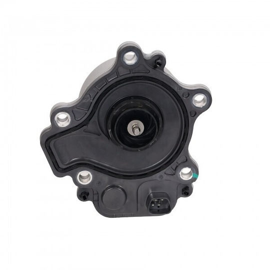 Fast Buds Auto-Wasserpumpe Toyota Auris E18 12 Elektrische Hilfspumpe 161a029015