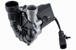 Δευτερεύουσα Αντλία Αέρα Κινητήρα 1.4-2.0 Audi A3 Vw Jetta Iv Beetle Sharan Seat Leon Alhambra 2011-2022 04e959253a