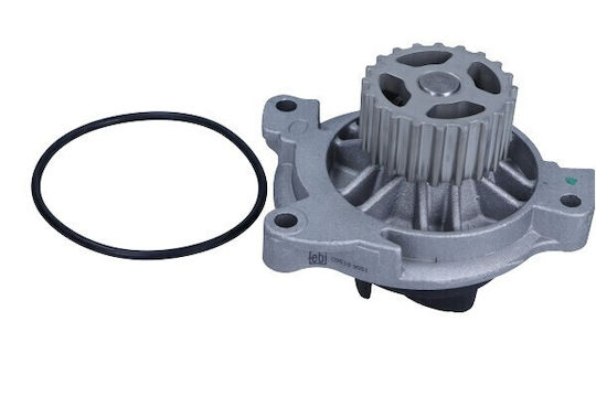 Αντλία Νερού Volkswagen 2,5 Tdi 046 121 004 D
