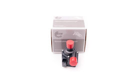Αντλια Νερου Audi Seat Skoda Vw Κινητηρες Chhb Cjsa Cnhc Cntc Csua Csub 7.04071.71.0 5q0965561b Αντλια Νερου Audi Seat Skoda Vw Κινητηρες Chhb Cjsa Cnhc Cntc Csua Csub 7.04071.71.0 5q0965561b