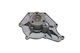 Pompă De Apă Audi A4 A5 A6 A8 Q5 2.8 3.2 Benzină 06e121005g