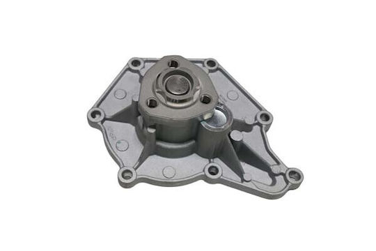 Pompă De Apă Audi A4 A5 A6 A8 Q5 2.8 3.2 Benzină 06e121005g