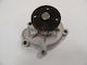 Opel Water Pump 1.7td Astra Combo Vectra Isuzu Wpol011
