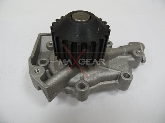 Pompă de Apă Daewoo Tico Matiz 0,8 96518977