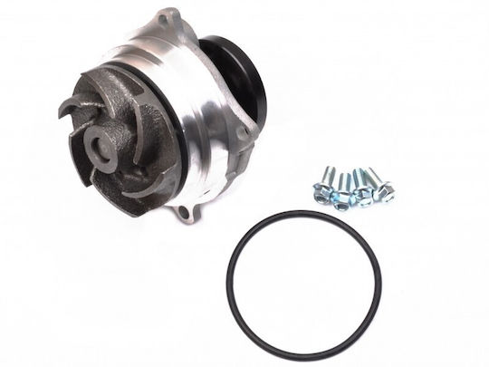Автомобилна Водна Помпа Ford Transit Connect 02 06 1.8/1.8di 1053879