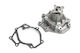 JPN Wasserpumpe Für Kia Sorento 2.5 Crdi 02.05 251004a000