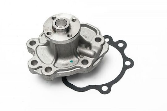 Pompă De Apă Afișare 1.0i 12v 1.2i 16v 2008.01 1740051k00