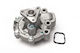 Pompă De Apă Mazda 3 L4-2.0l 2012 Pe0115010b