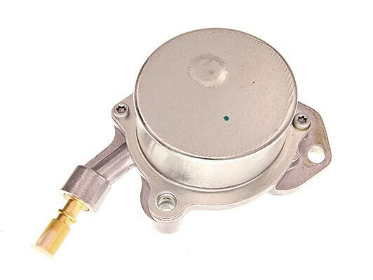 Pompă De Vid Citroen Berlingo C4 C5 C8 Evaziune Săritor Xsara 2,0 Hdi 99 9631971580