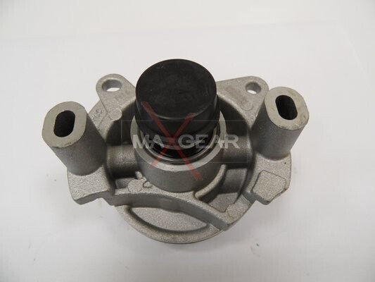Αντλία Νερού Renault 2,2 Dci 00 Master Opel Movano Wpn-913