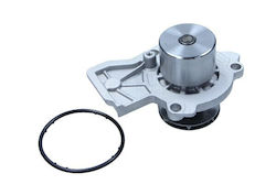 Maxgear Wasserpumpe Volkswagen Polo 1.4 Tdi 2014 04b121011g