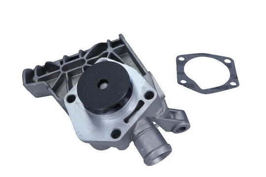 Water Pump Vw 1.0 047 121 013 R
