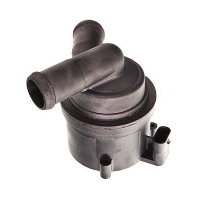 Volkswagen Amarok 2.0 Tdi Additional Water Pump 03l965561a