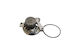 Αντλια Νερου Vw Lt 2.5td Anj Bbe 04-07 074121005m