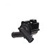 Pompă De Apă Audi Q5 8r 08 Electrică Auxiliară 03l965561