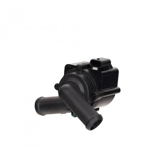 Pompă De Apă Audi Q5 8r 08 Electrică Auxiliară 03l965561