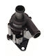 Water Pump Volvo 2.0d V60 V70 Xc60 Xc70 13 Extra 31338211