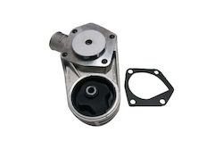 Αντλια Νερου Skoda Favorit 047121011a