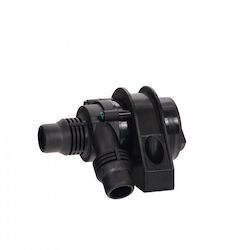 Αντλία Νερού Bmw X5 E53 00 Ηλεκτρική Βοηθητική 64116913489 Αντλία Νερού Bmw X5 E53 00 Ηλεκτρική Βοηθητική 64116913489