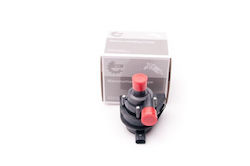 Αντλια Νερου Audi Seat Skoda Vw Κινητηρες 1.2 Tsi 7.02074.91.0 1k0965561l Αντλια Νερου Audi Seat Skoda Vw Κινητηρες 1.2 Tsi 7.02074.91.0 1k0965561l