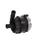 Skoda Octavia Iv 19 Electric Auxiliary Car Water Pump 04l965567