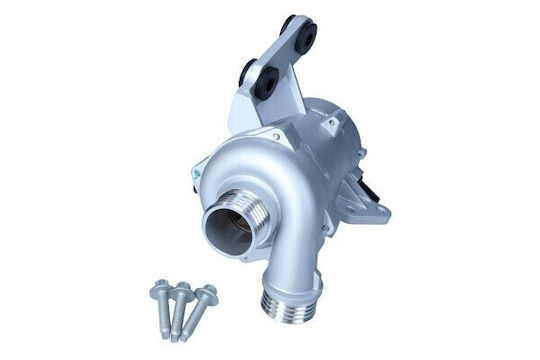Αντλία Νερού Bmw N52/n53 Ηλεκτρική N43 B20 11517586928