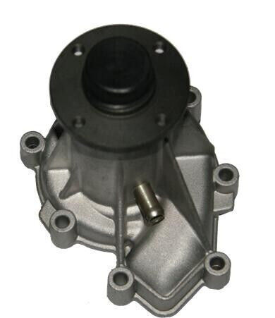 Hart Auto-Wasserpumpe Mercedes 201 C220d 93 6012001120