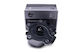 Αντλία Νερού Lexus Ct Toyota Yaris Prius C-hr Auris 161a029015