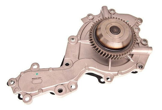 Graf Opel 3.0 Cdti Wasserpumpe 97730781