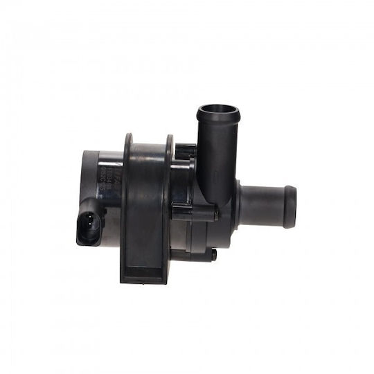 Audi Q5 8r 08 Electric Auxiliary Car Water Pump 06h965561