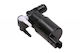 Sprayer Pump Citroen C3 C4 C5 307 Vivaro 96415 53980