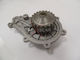 Peugeot Water Pump 1.4 Hdi 01 206 C1 C2 C3 Z80656