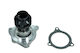 Αντλία Νερού Ford Fiesta V 1,3 01 1 089 795